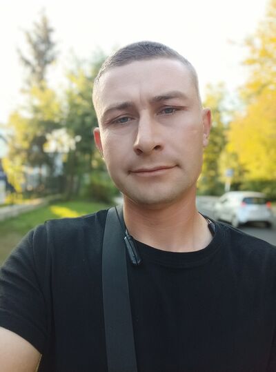  ,   Anjey, 32 ,   ,   , c 