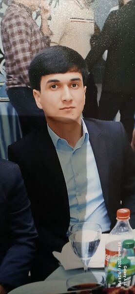  --,   , 31 ,   ,   