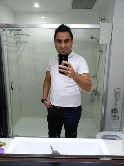 ,   Ege, 41 ,   ,   , c , 