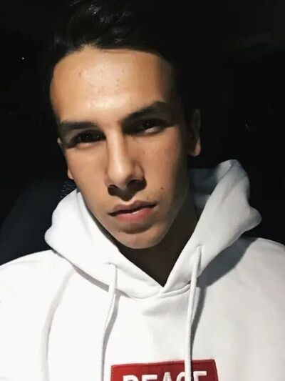  ,   , 19 ,   ,   