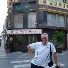 ���������� ������, ���� ������� ������, 67 ���, ������������ ��� ������, ����� � ���������, c�������� ���������