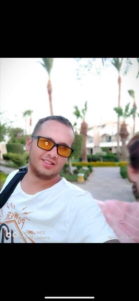  ,   Maks, 34 ,   , 