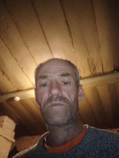  ,   , 48 ,   c 