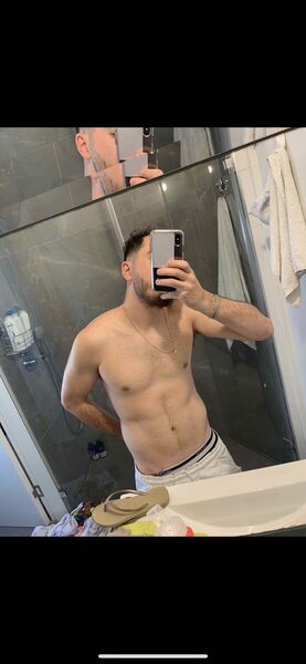  King George,   Shalikosiv, 27 ,   ,   