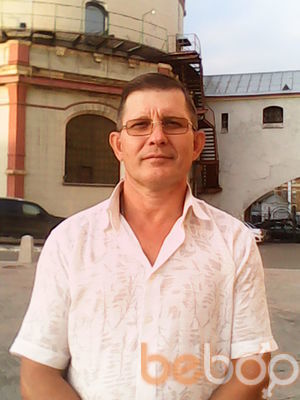 ���������� ��������-��-������, ���� ������� ���������, 53 ����, ������������ ��� ����� � ���������, c�������� ���������