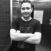  ,   Yaroslav, 32 ,   ,   , c 