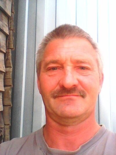  -,   , 55 ,   