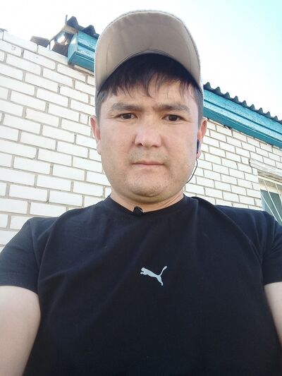  -,   , 33 ,   ,   