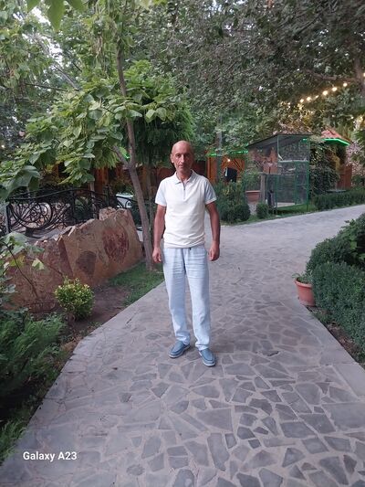  ,   , 46 ,     , c 