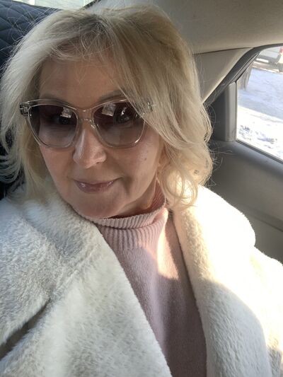  ,   , 50 ,   c 