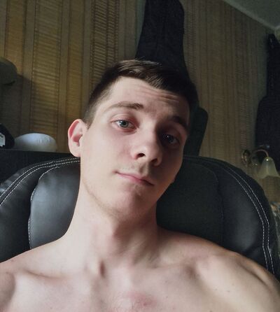  ,   , 25 ,   ,   , 