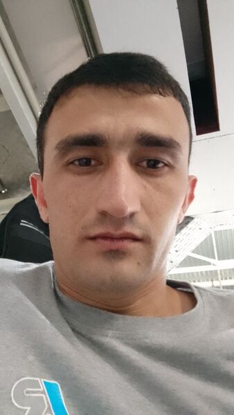   ,   , 31 ,   c , 