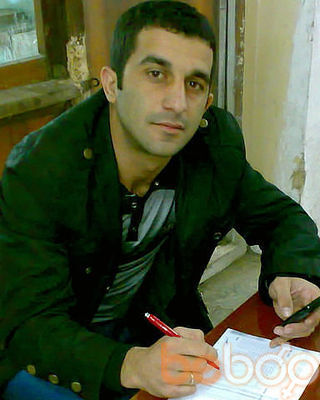  ,   Emin, 38 ,   