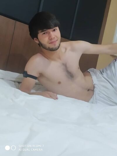  ,   Ramiz, 25 ,   c 