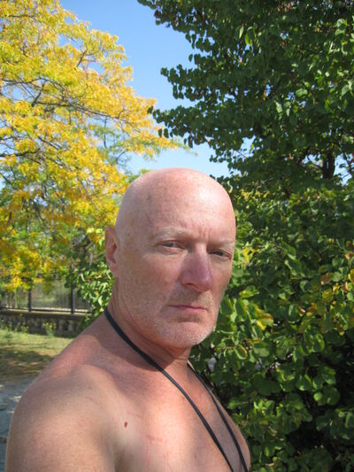  ,   , 61 ,   ,   
