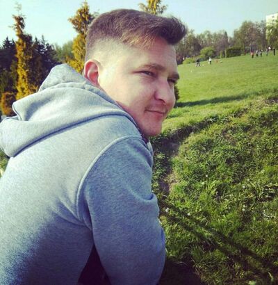  ,   Anatolii, 31 ,   ,   , c 