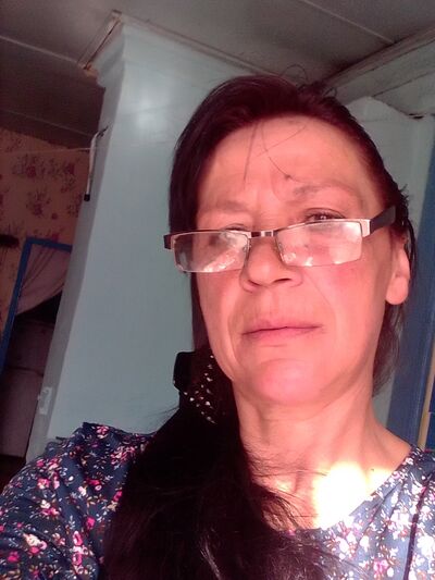  ,   , 59 ,   c 