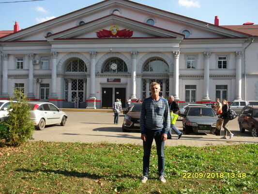  -,   , 60 ,   ,   , c 
