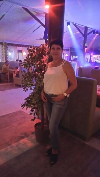  --,   , 62 ,     , c 