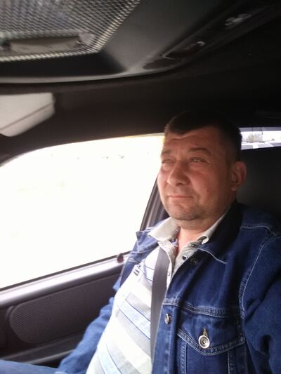  ,   , 54 ,   ,   
