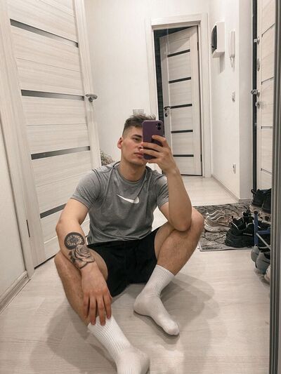  ,   , 25 ,   , 