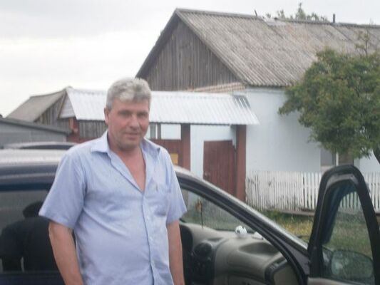  ,   , 65 ,   
