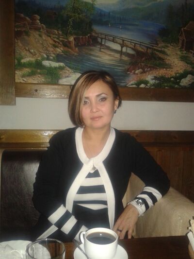  ,   , 53 ,     , c 