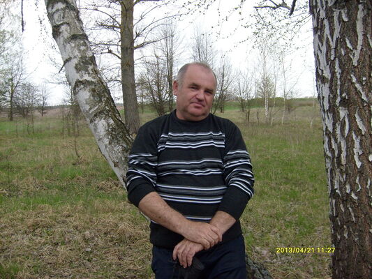  ,   , 60 ,     , c 