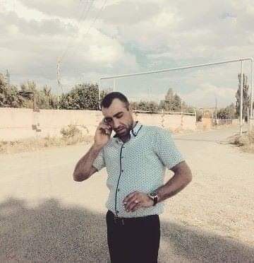  ,   , 36 ,   ,   