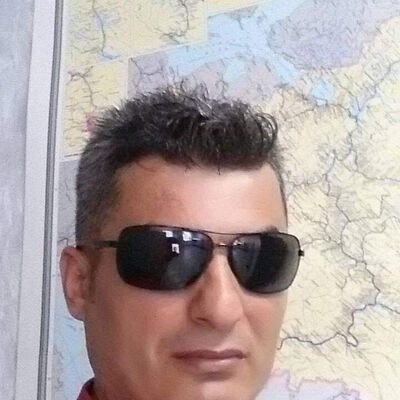  -,   Murat, 47 ,   ,   