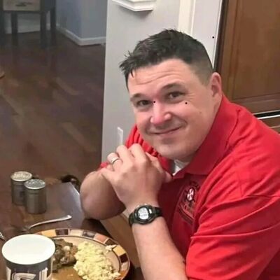   ,   Gabriel, 55 ,   c 