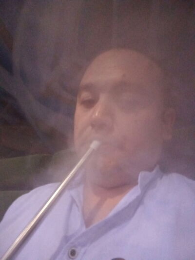  ,   Ali, 36 ,   ,   