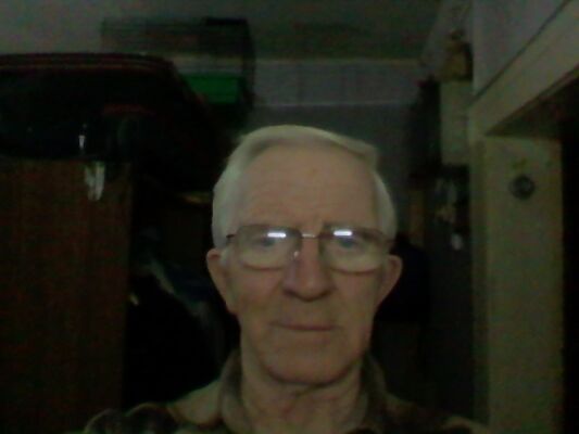  ,   , 68 ,     , c , 