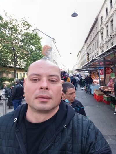  Bielany Wroclawskie,   , 43 ,   ,   , c 