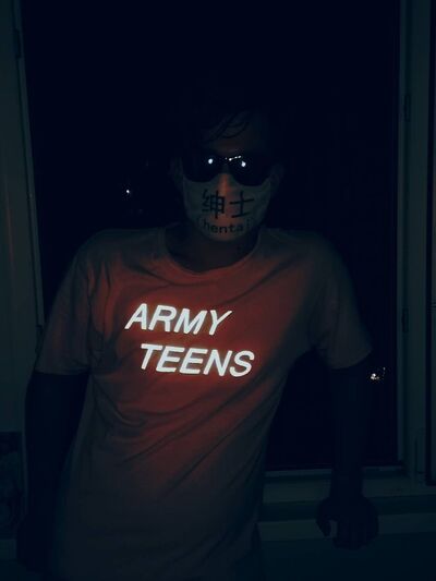  ,   , 25 ,  
