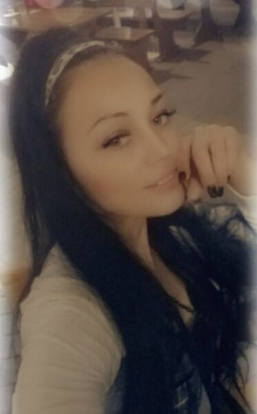  ,   , 45 ,   c , 