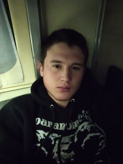  ,   , 20 ,   ,   