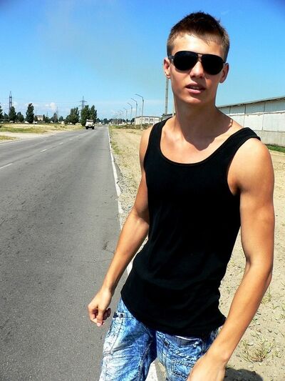  ,   Alex, 38 ,   ,   , c 