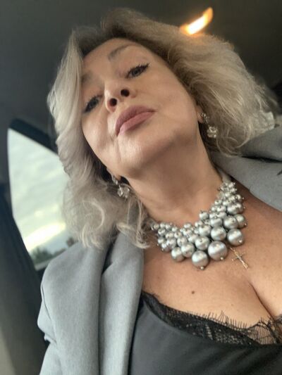  -,   , 50 ,   ,   , c , 