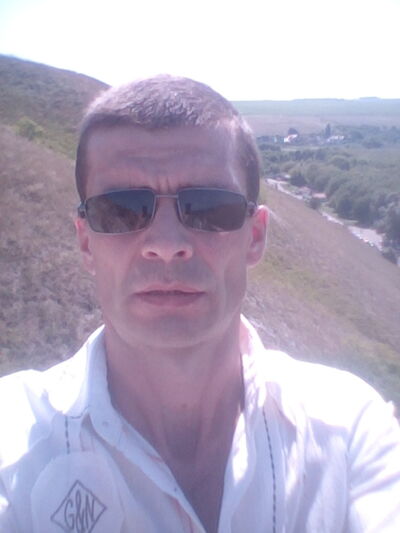  ,   Andrei, 51 ,  