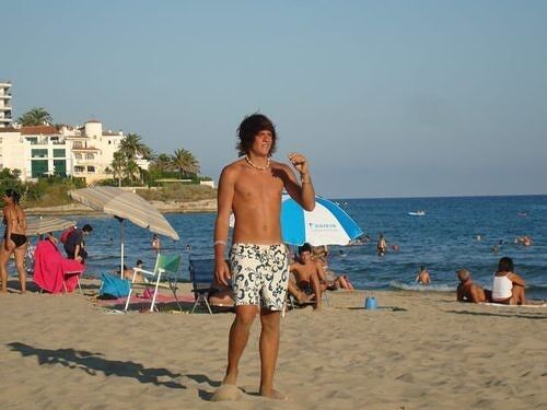  ,   Bacho, 31 ,   