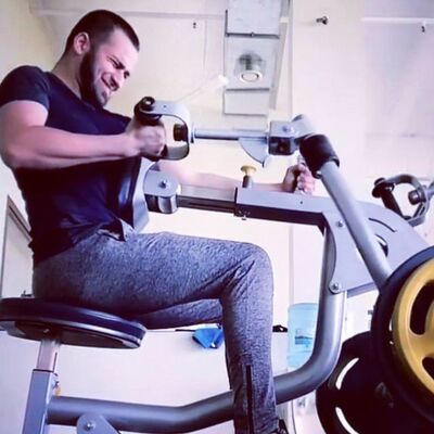  ,   Artur, 30 ,   ,   