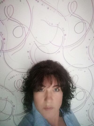   ,   , 54 ,     , c 