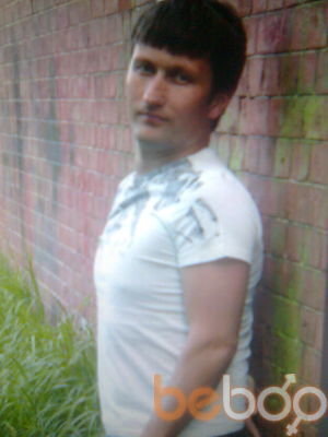 ���������� �����, ���� ������� ����, 42 ����, ������������ ��� ������, ����� � ���������, c�������� ���������