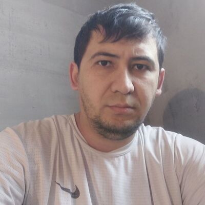  --,   , 32 ,   ,   