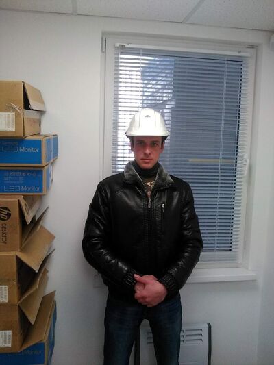  ,   Denis, 39 ,   ,   , c 