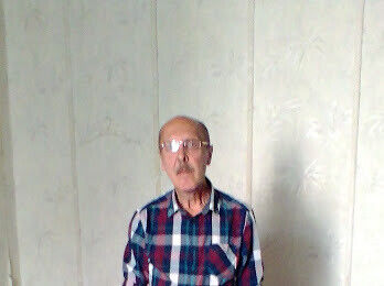  ,   , 67 ,   ,   , c 