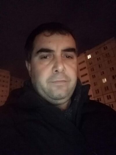  ,   , 40 ,   ,   