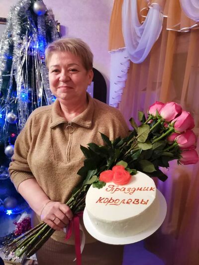  ,   , 66 ,   ,   