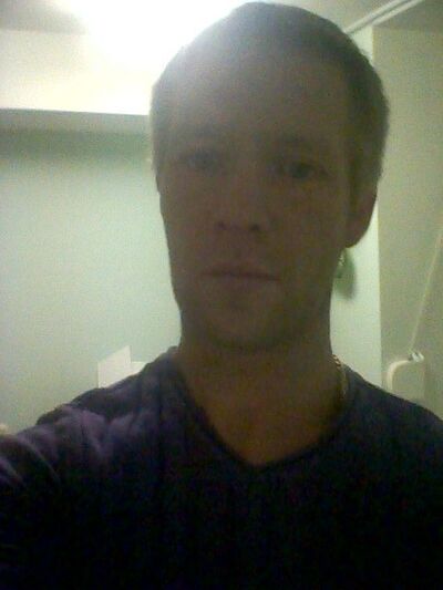  ,   Leo, 41 ,     , c 